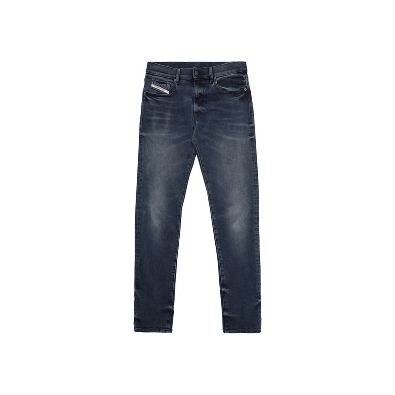 Jean-Stretch-Para-Hombre-Dstrukt-