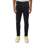 Jean-Stretch-Para-Hombre-Damnyy-