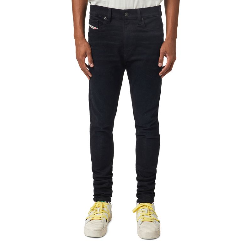 Jean-Stretch-Para-Hombre-Damnyy-