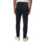 Jean-Stretch-Para-Hombre-Damnyy-