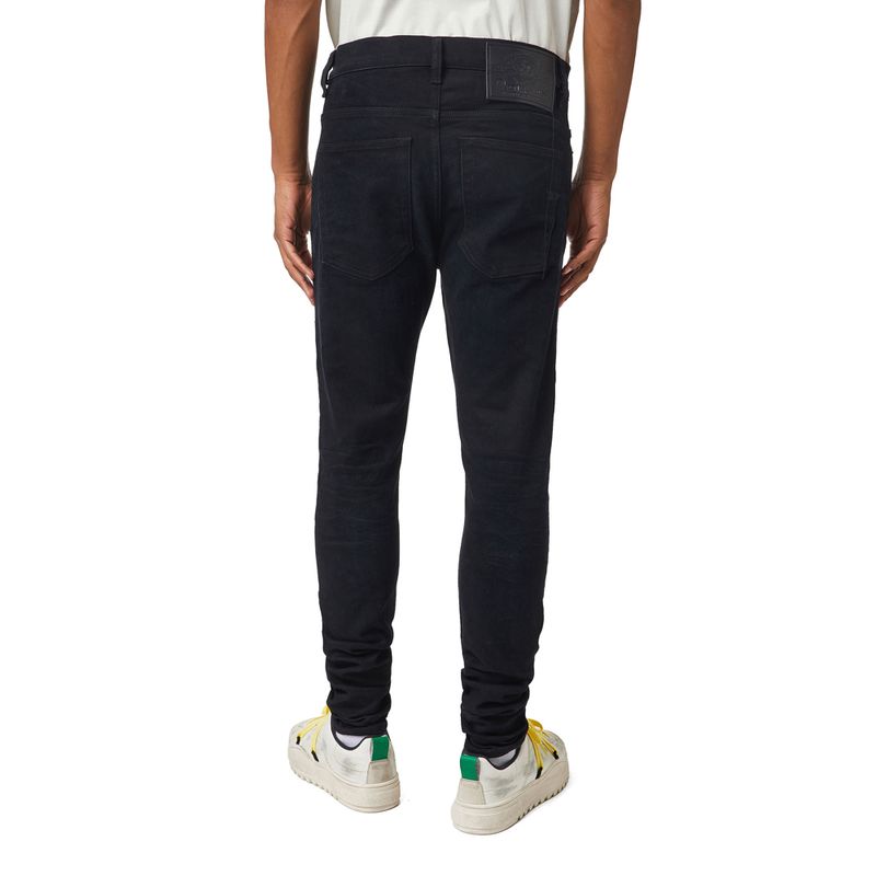 Jean-Stretch-Para-Hombre-Damnyy-