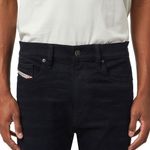Jean-Stretch-Para-Hombre-Damnyy-