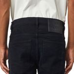 Jean-Stretch-Para-Hombre-Damnyy-