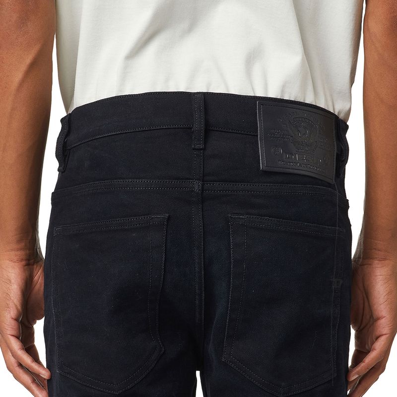 Jean-Stretch-Para-Hombre-Damnyy-