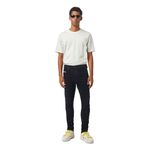 Jean-Stretch-Para-Hombre-Damnyy-