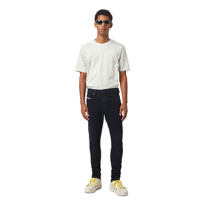 Jean-Stretch-Para-Hombre-Damnyy-