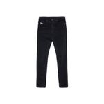 Jean-Stretch-Para-Hombre-Damnyy-