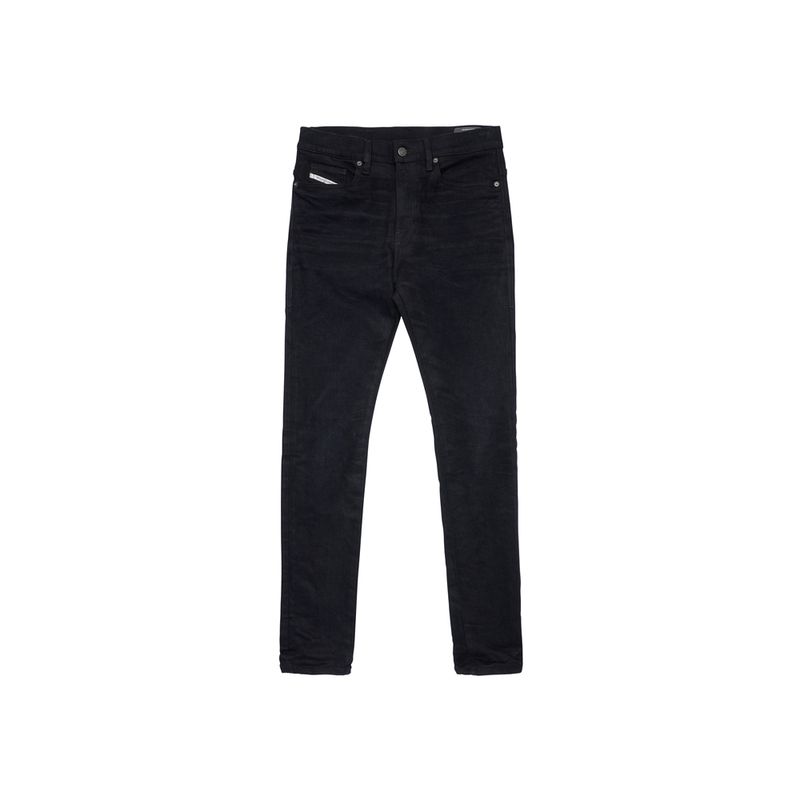 Jean-Stretch-Para-Hombre-Damnyy-