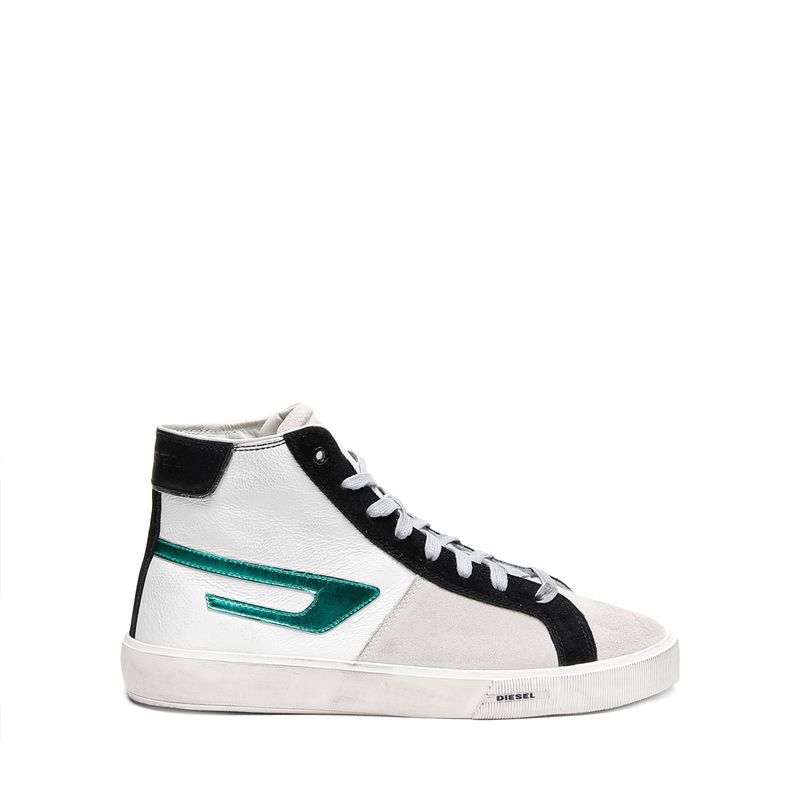 Tenis-Para-Hombre-Smydori-Ml-