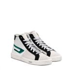 Tenis-Para-Hombre-Smydori-Ml-