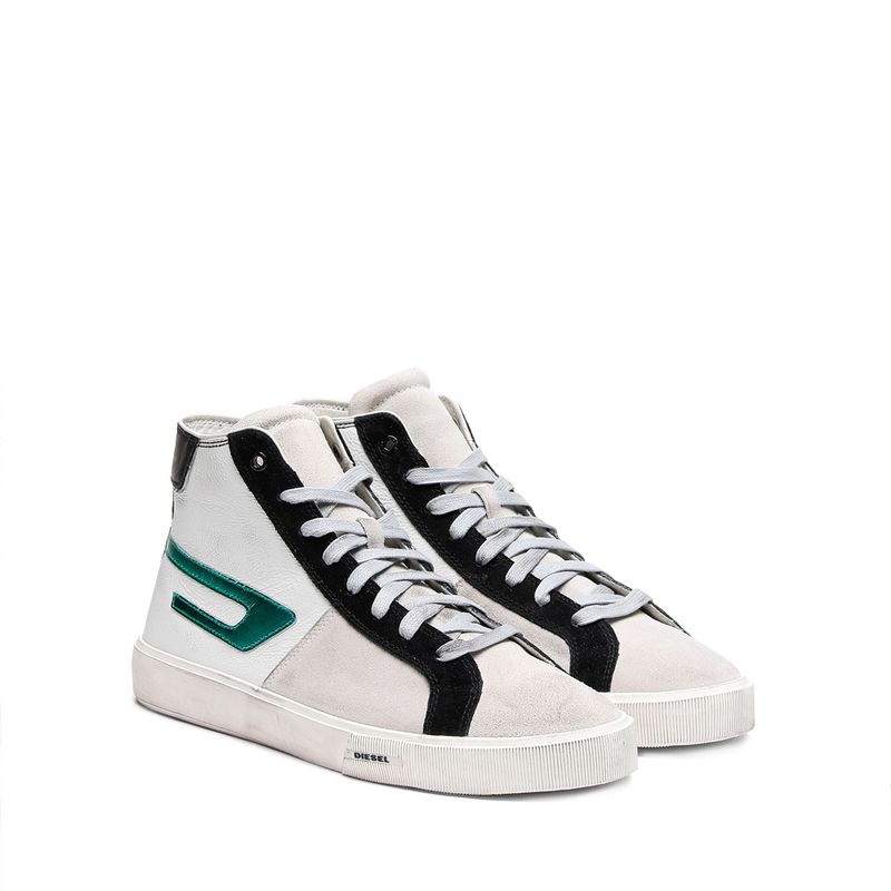 Tenis-Para-Hombre-Smydori-Ml-