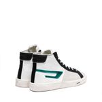 Tenis-Para-Hombre-Smydori-Ml-