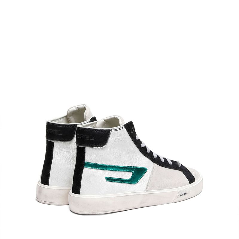 Tenis-Para-Hombre-Smydori-Ml-