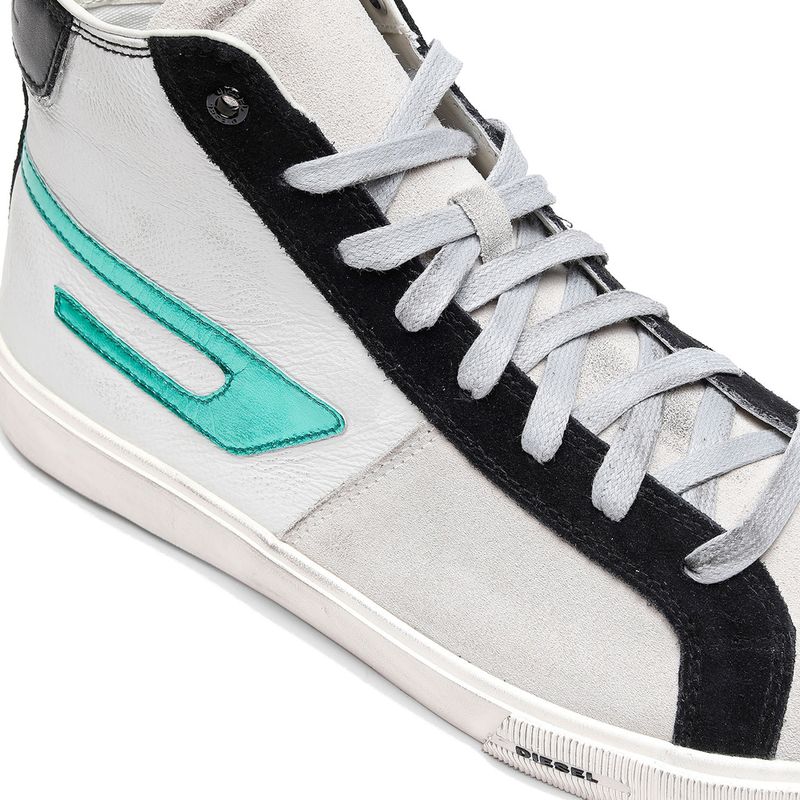 Tenis-Para-Hombre-Smydori-Ml-