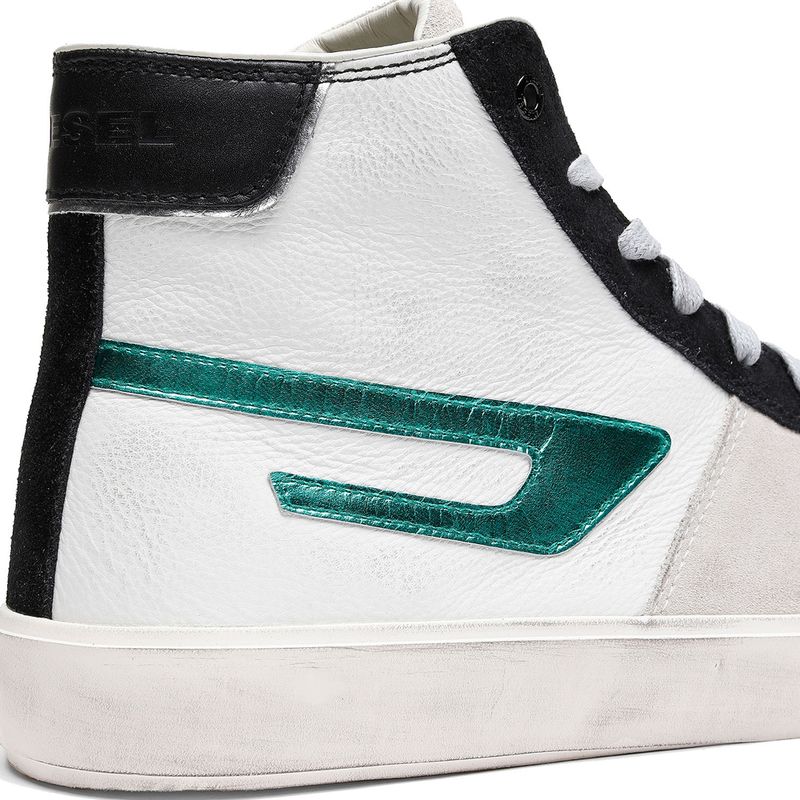 Tenis-Para-Hombre-Smydori-Ml-
