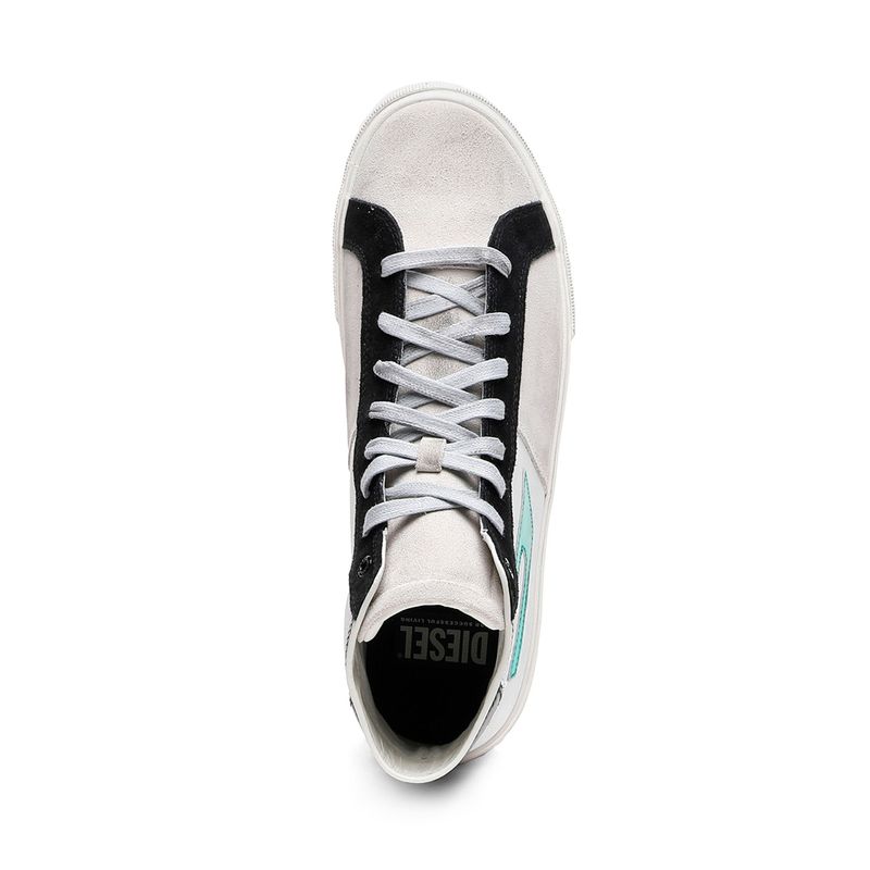 Tenis-Para-Hombre-Smydori-Ml-