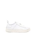 Tenis-Para-Hombre-Sclever-Low-Lace-
