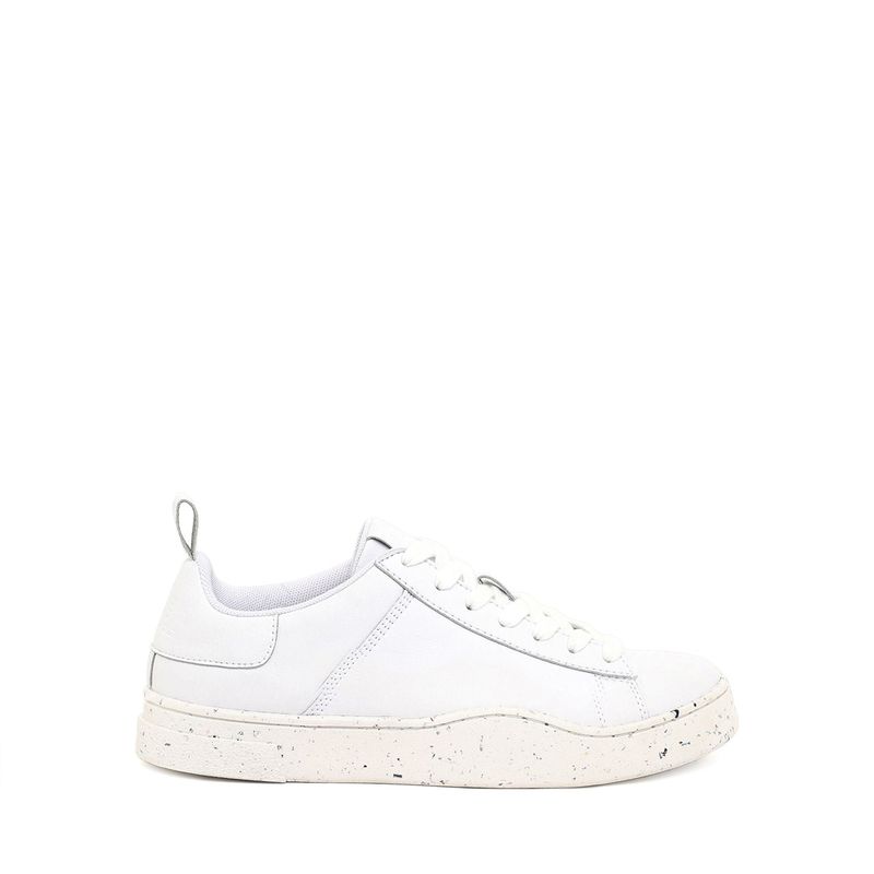 Tenis-Para-Hombre-Sclever-Low-Lace-