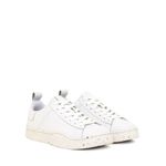 Tenis-Para-Hombre-Sclever-Low-Lace-