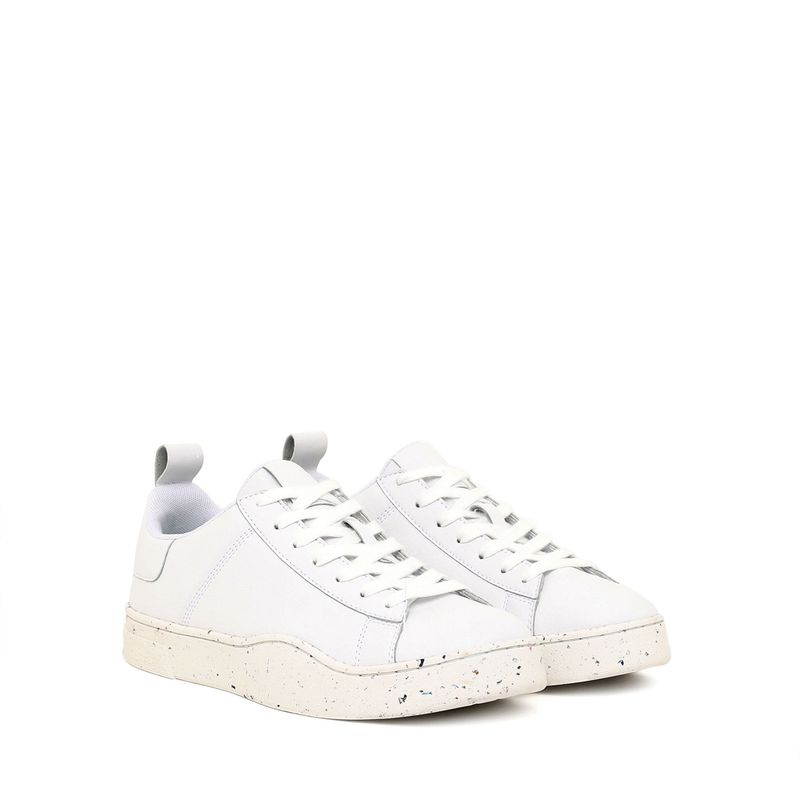 Tenis-Para-Hombre-Sclever-Low-Lace-