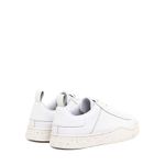 Tenis-Para-Hombre-Sclever-Low-Lace-