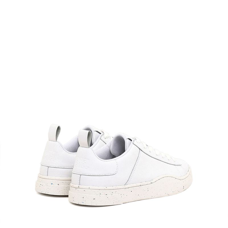 Tenis-Para-Hombre-Sclever-Low-Lace-