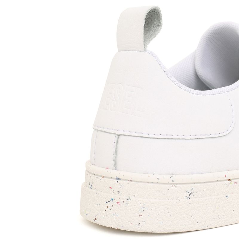 Tenis-Para-Hombre-Sclever-Low-Lace-