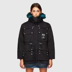 Chaqueta-Invierno-Para-Mujer-Guribe-