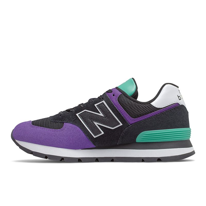 Tenis-Para-Hombre-New-Balance