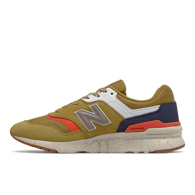 Tenis-Para-Hombre-New-Balance