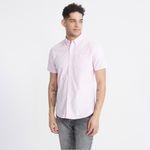 Camisa-Para-Hombre-Classic-University-Oxford-Shirt-Superdry