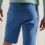 Bermuda-Chino-Para-Hombre-International-Chino-Short-Superdry