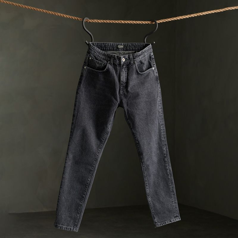 Jean-Stretch-Para-Hombre-Superdry