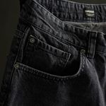 Jean-Stretch-Para-Hombre-Superdry