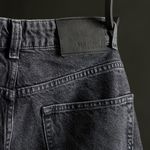 Jean-Stretch-Para-Hombre-Superdry