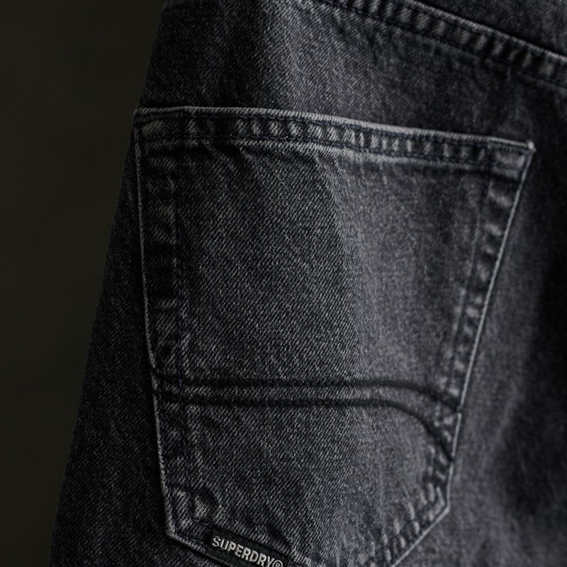 Jean-Stretch-Para-Hombre-Superdry