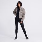 Jean-Stretch-Para-Mujer-High-Rise-Skinny-Superdry