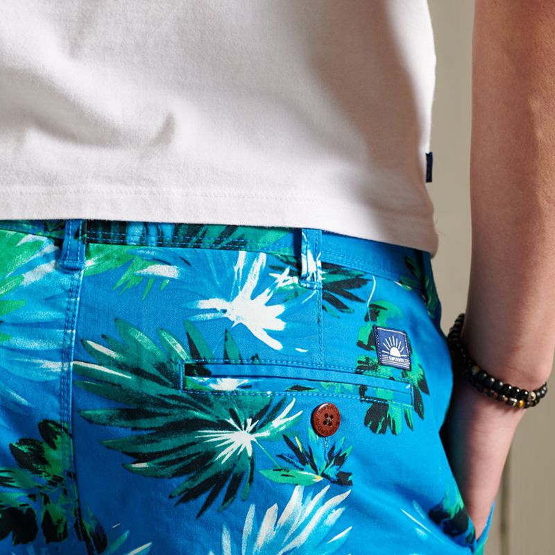 Bermuda-Chino-Para-Hombre-International-Chino-Short-Superdry