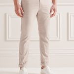 Pantalon-Chino-Para-Hombre-Superdry-Studios-Chino-Superdry