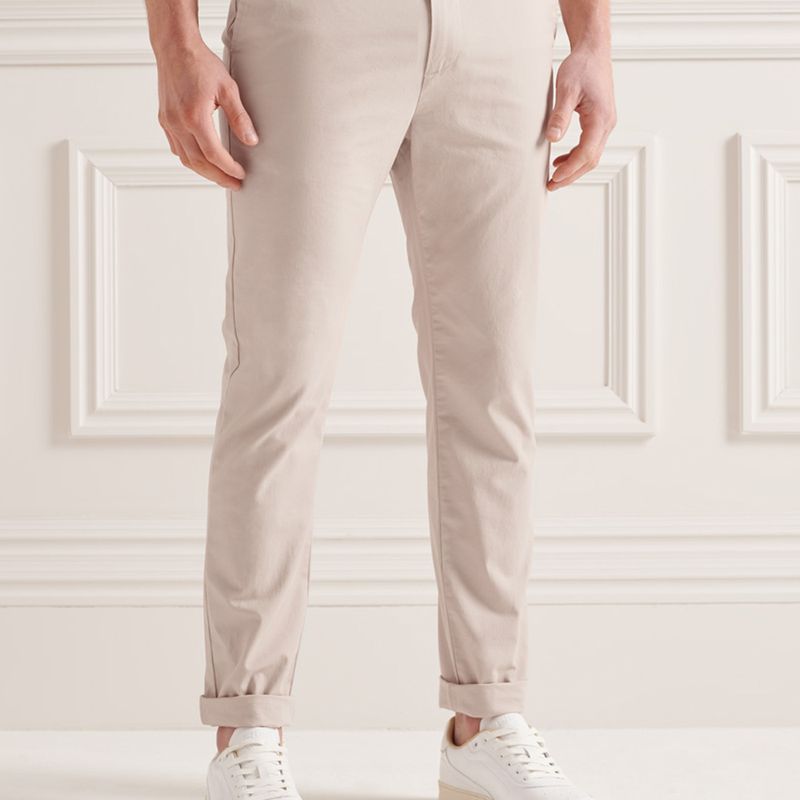 Pantalon-Chino-Para-Hombre-Superdry-Studios-Chino-Superdry