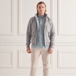Pantalon-Chino-Para-Hombre-Superdry-Studios-Chino-Superdry