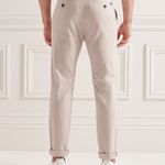 Pantalon-Chino-Para-Hombre-Superdry-Studios-Chino-Superdry