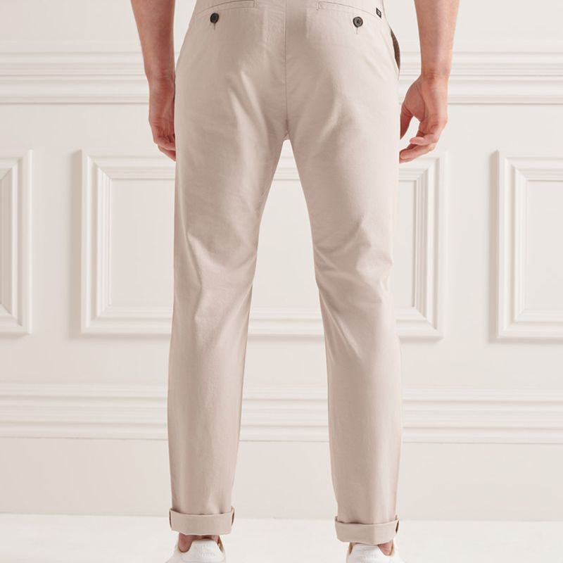 Pantalon-Chino-Para-Hombre-Superdry-Studios-Chino-Superdry