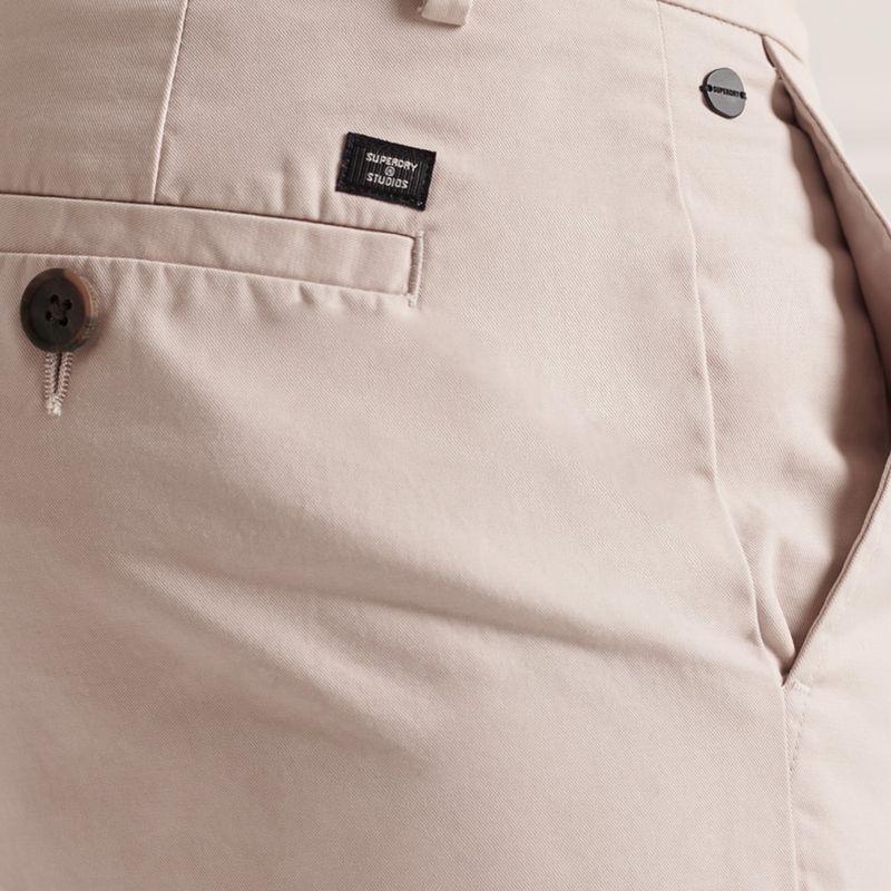 Pantalon-Chino-Para-Hombre-Superdry-Studios-Chino-Superdry