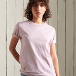 Camiseta-Para-Mujer-Ol-Classic-Tee-180-Superdry