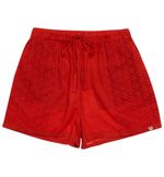 Bermuda-Short-Para-Mujer-Lace-Short-Superdry