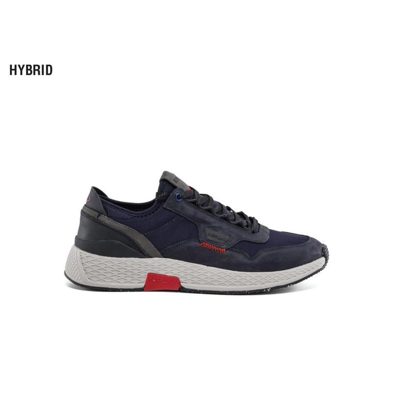 Tenis-Para-Hombre-Sneaker-Replay