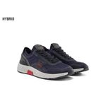 Tenis-Para-Hombre-Sneaker-Replay