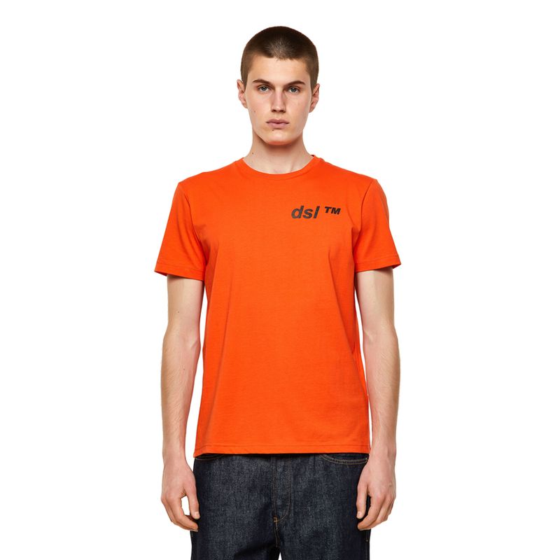 Camisetas Calvin Klein para hombre — FARFETCH