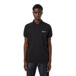 Polo--Para-Hombre-T-Weet-B2
